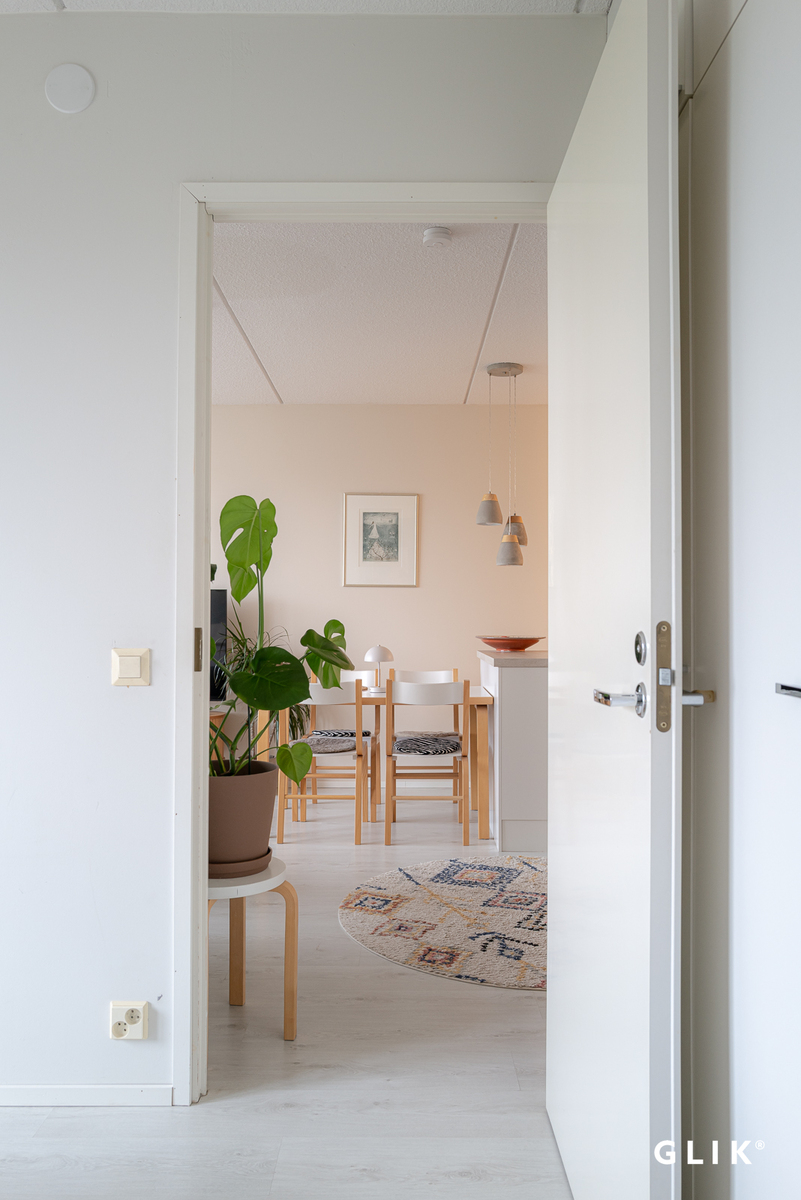 Lapinkaari 19, 33180 Tampere, Lapinniemi