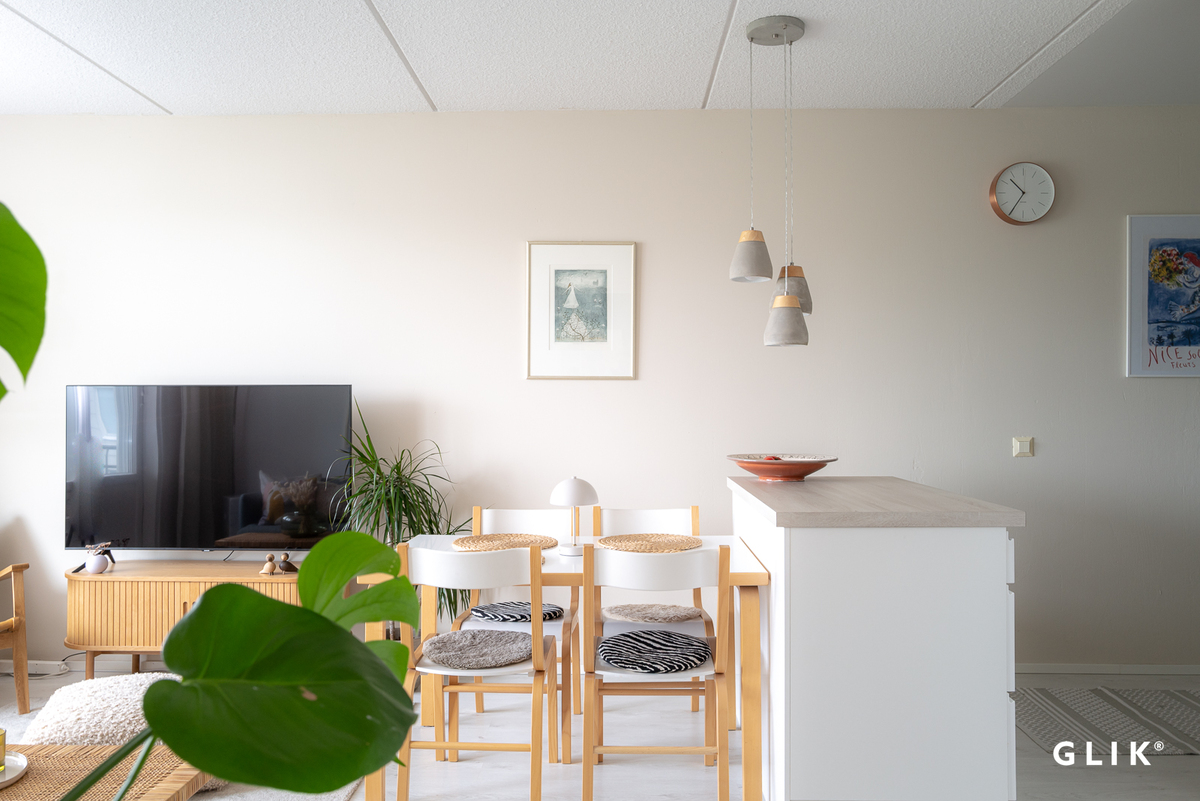 Lapinkaari 19, 33180 Tampere, Lapinniemi