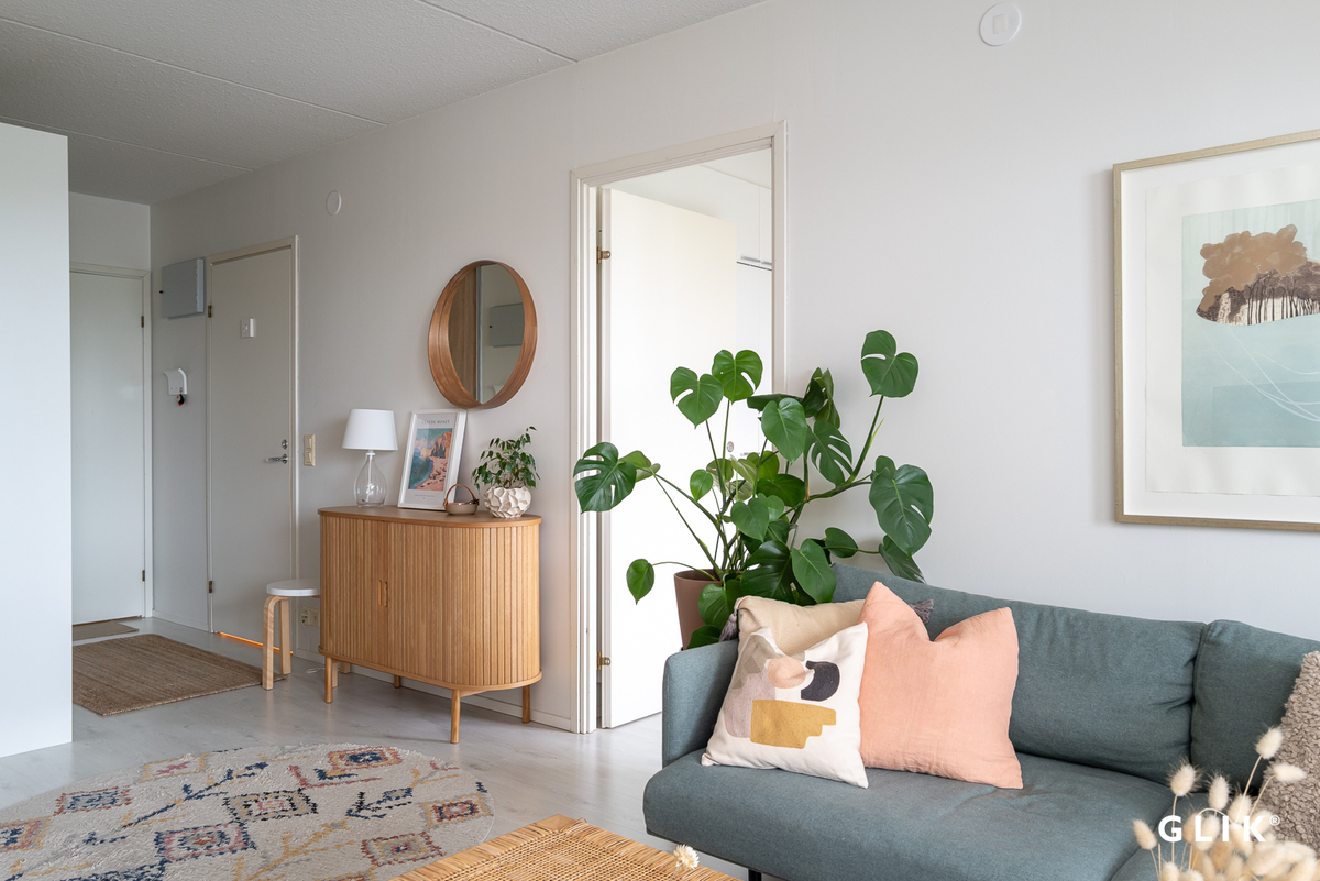 Lapinkaari 19, 33180 Tampere, Lapinniemi