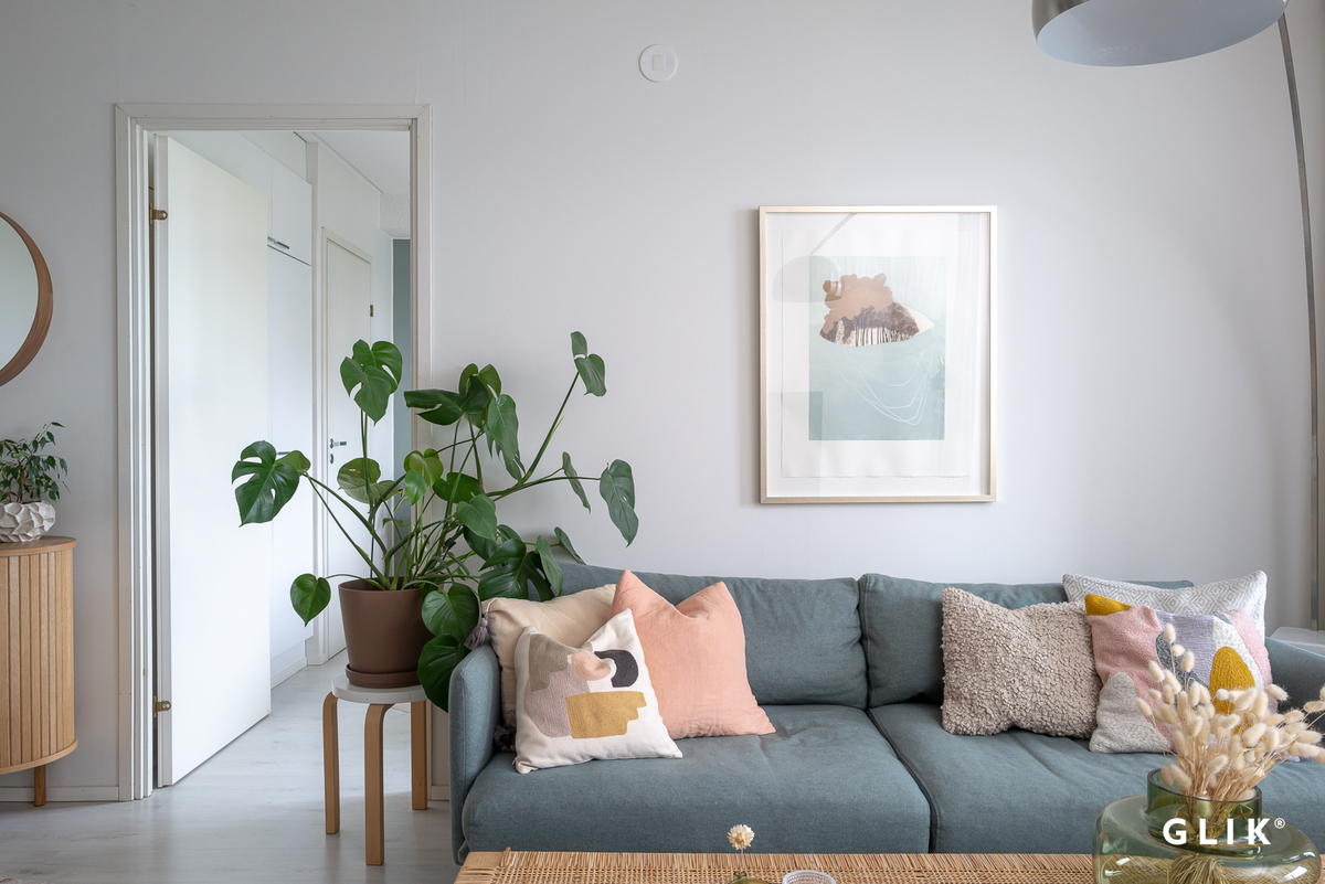 Lapinkaari 19, 33180 Tampere, Lapinniemi