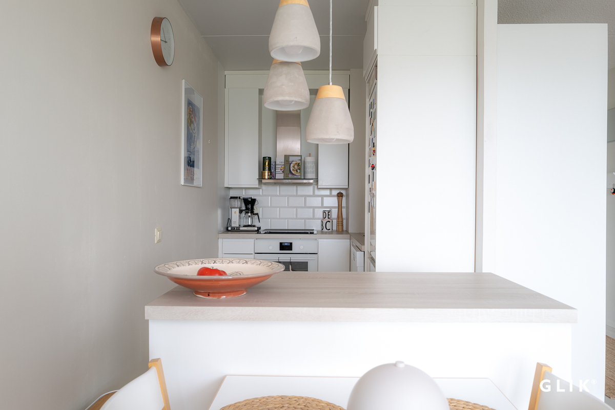 Lapinkaari 19, 33180 Tampere, Lapinniemi
