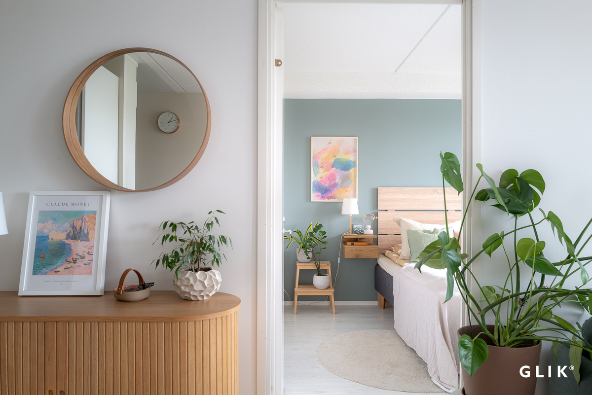 Lapinkaari 19, 33180 Tampere, Lapinniemi