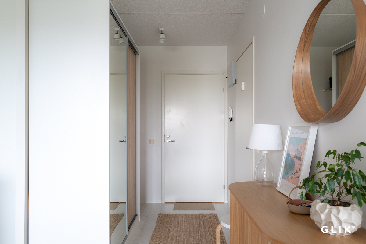 Lapinkaari 19, 33180 Tampere, Lapinniemi