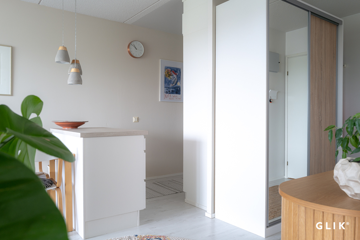 Lapinkaari 19, 33180 Tampere, Lapinniemi