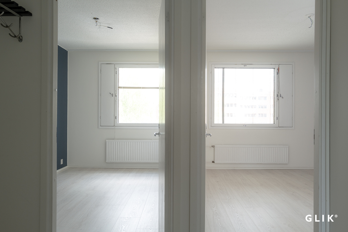 Aaltosenkatu 36, 33500 Tampere, Tammela