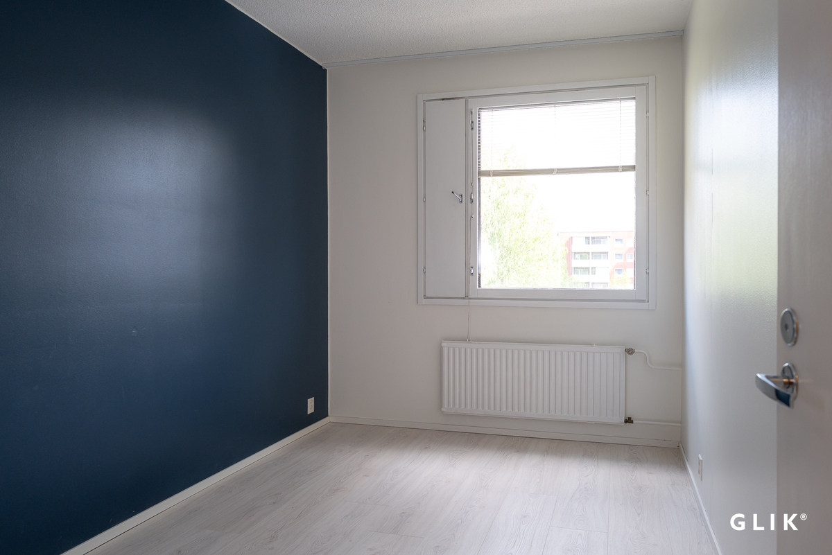 Aaltosenkatu 36, 33500 Tampere, Tammela