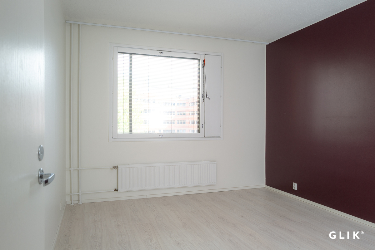 Aaltosenkatu 36, 33500 Tampere, Tammela