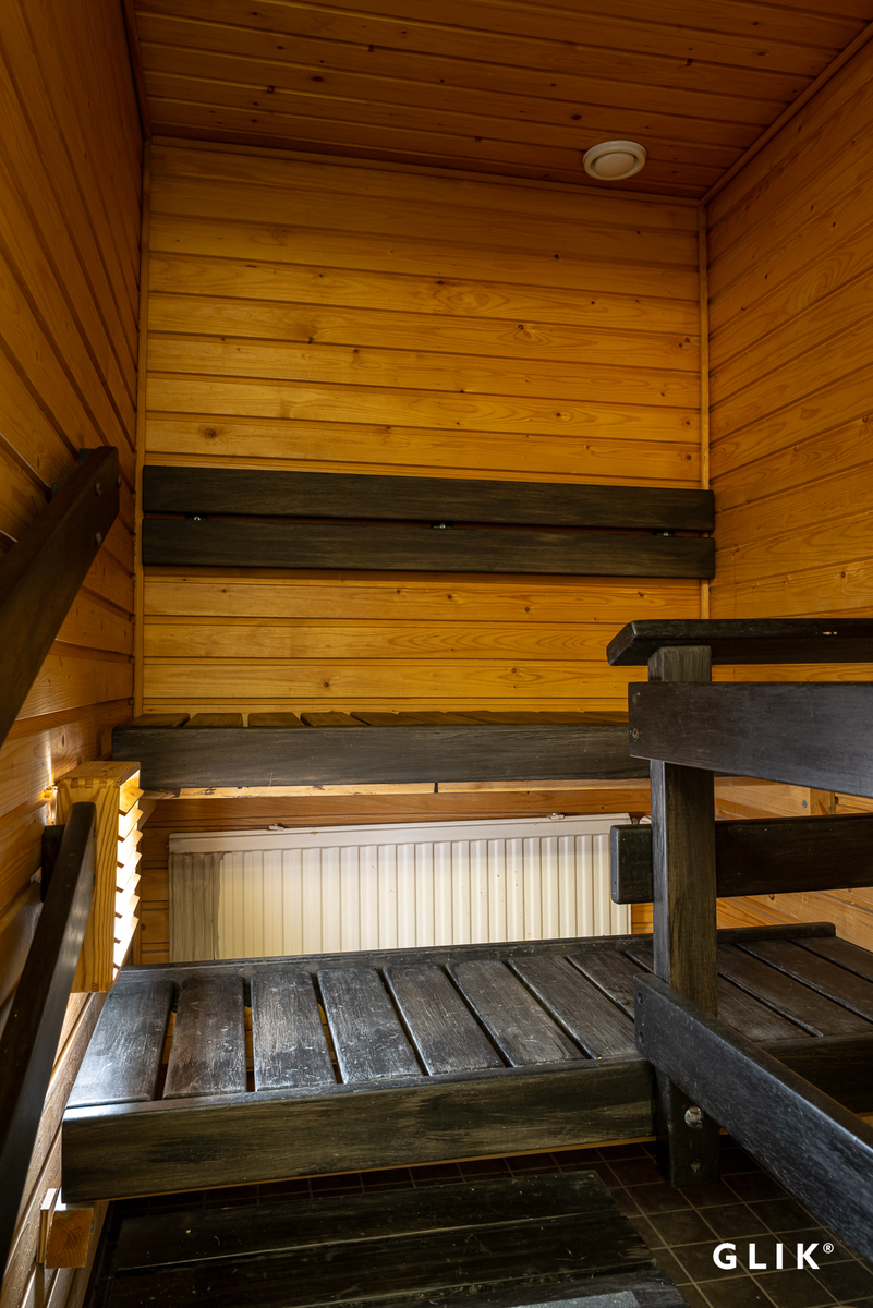 Aaltosenkatu 36, 33500 Tampere, Tammela