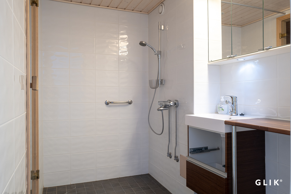 Aaltosenkatu 36, 33500 Tampere, Tammela