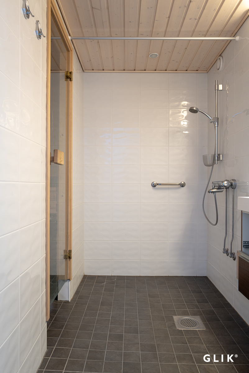 Aaltosenkatu 36, 33500 Tampere, Tammela
