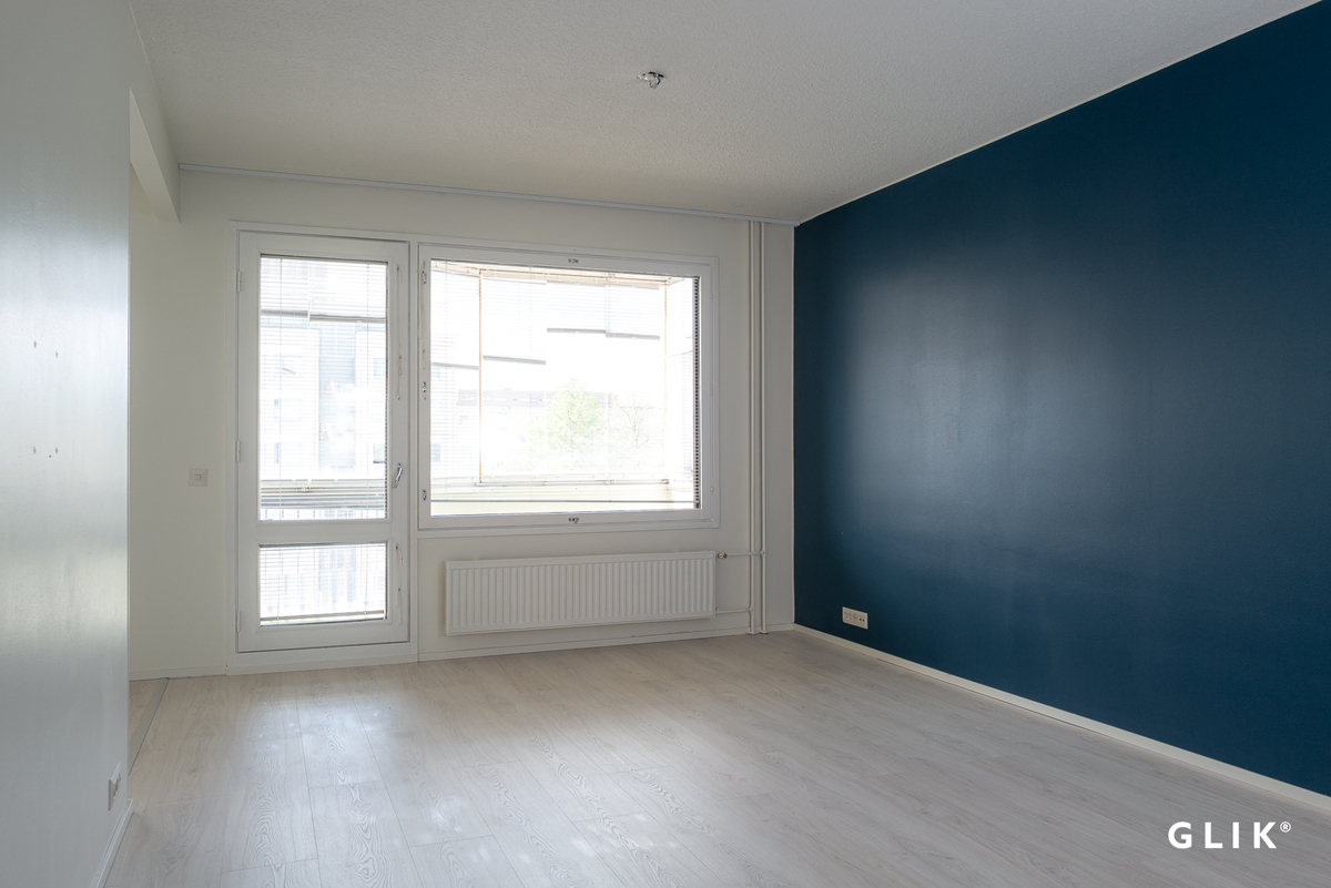 Aaltosenkatu 36, 33500 Tampere, Tammela