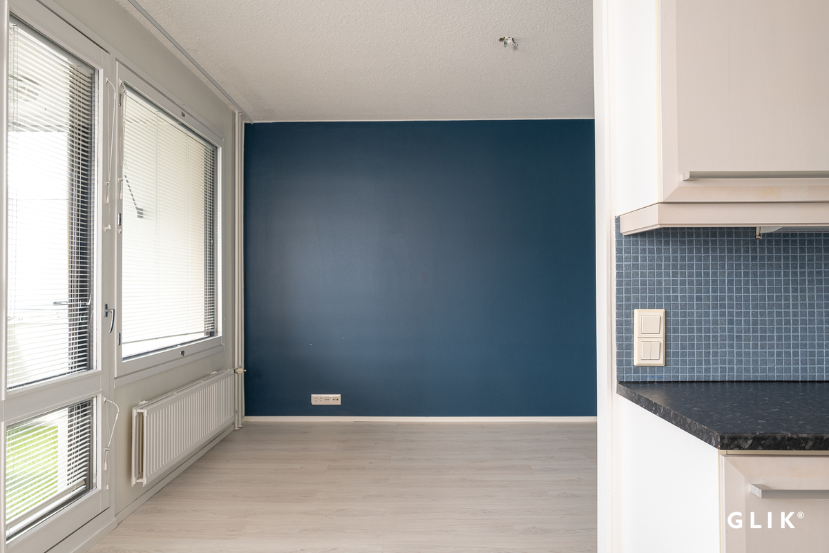 Aaltosenkatu 36, 33500 Tampere, Tammela