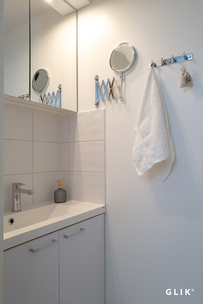 Lapinkaari 23, 33180 Tampere, Lapinniemi