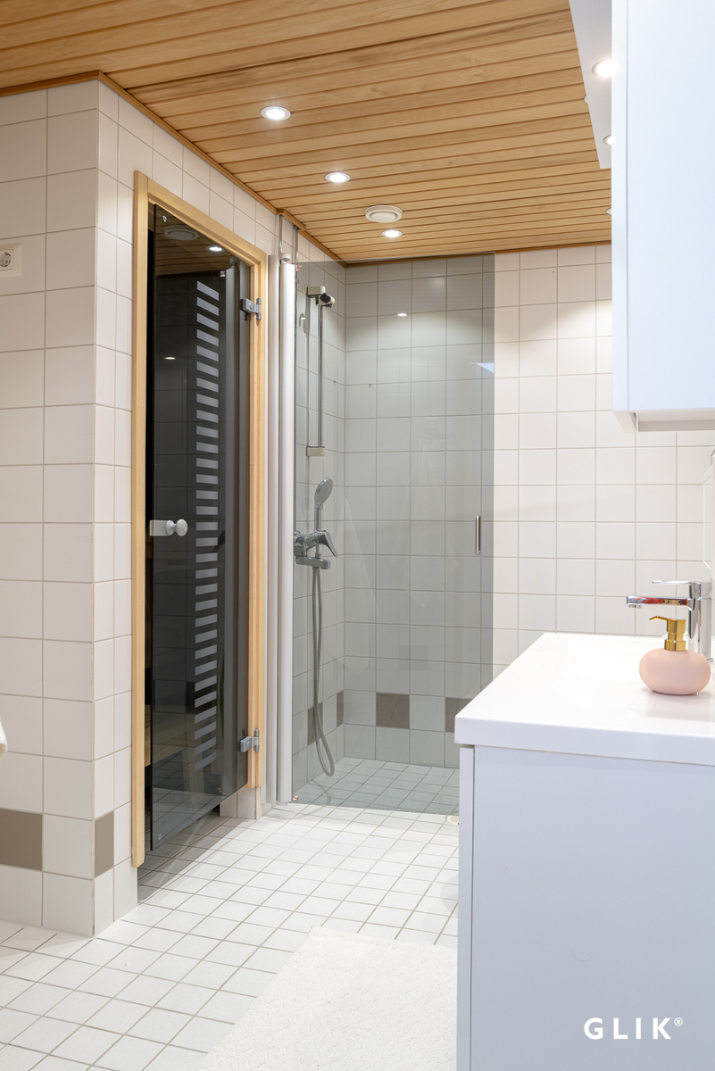 Lapinkaari 23, 33180 Tampere, Lapinniemi