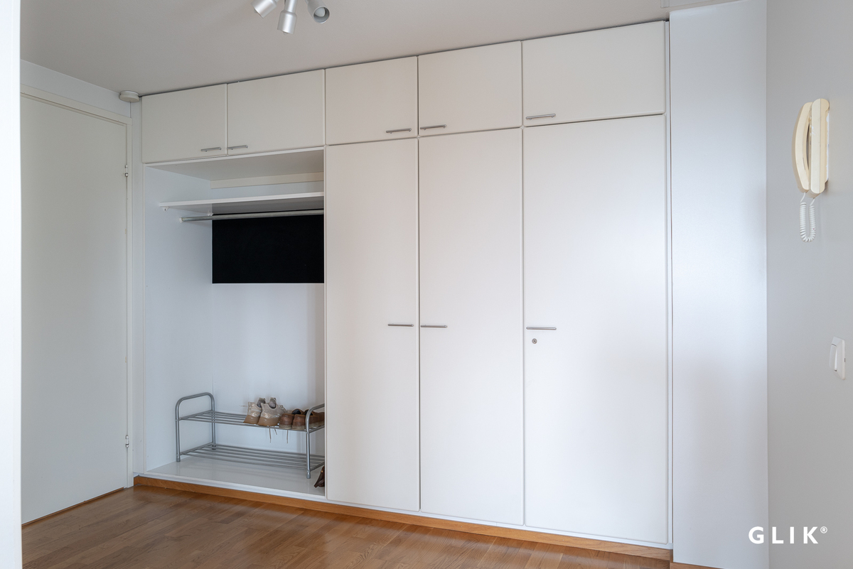 Lapinkaari 23, 33180 Tampere, Lapinniemi