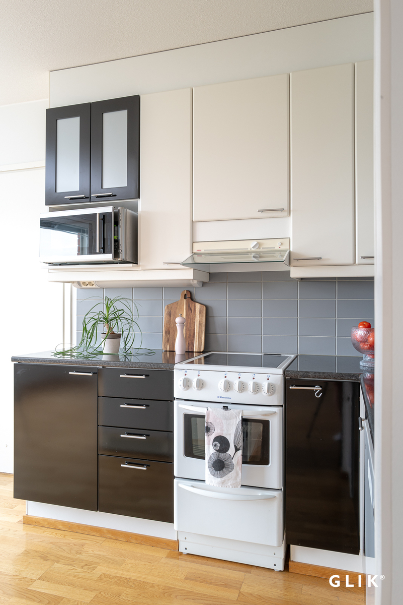 Lapinkaari 23, 33180 Tampere, Lapinniemi