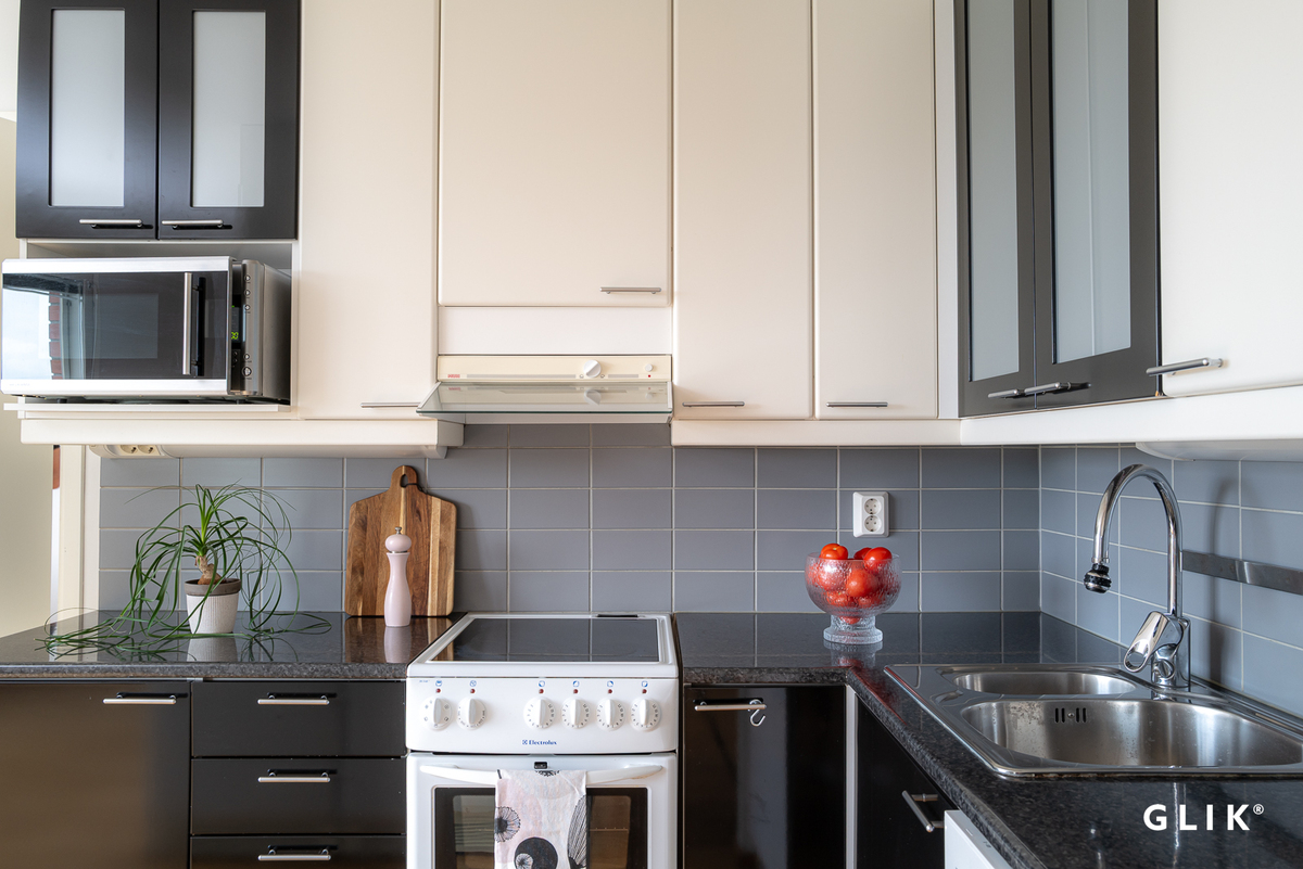 Lapinkaari 23, 33180 Tampere, Lapinniemi