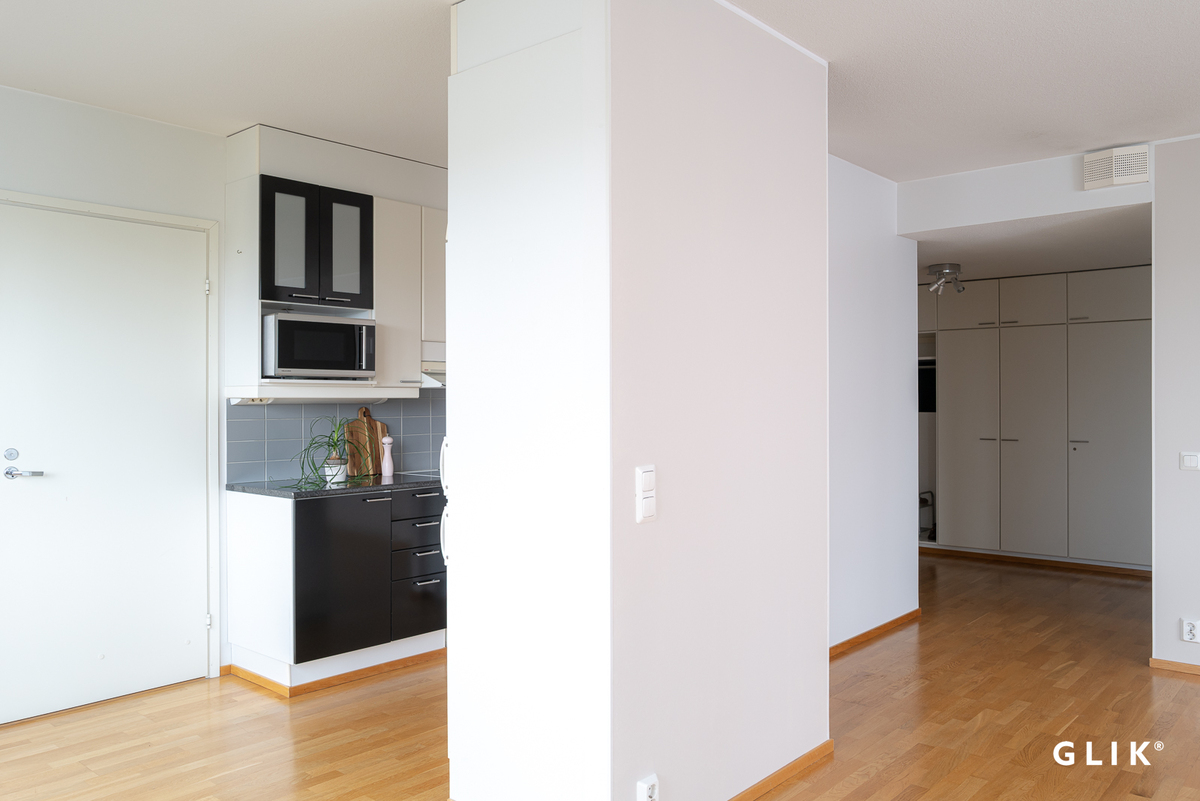 Lapinkaari 23, 33180 Tampere, Lapinniemi