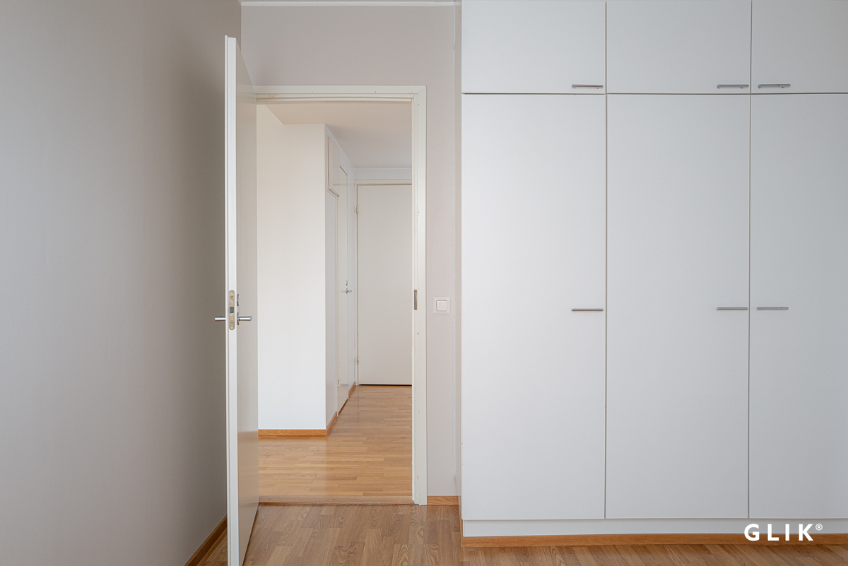 Lapinkaari 23, 33180 Tampere, Lapinniemi