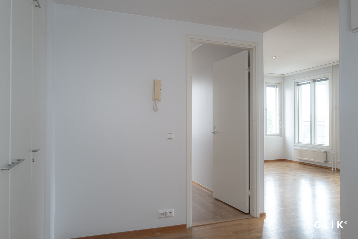 Lapinkaari 23, 33180 Tampere, Lapinniemi