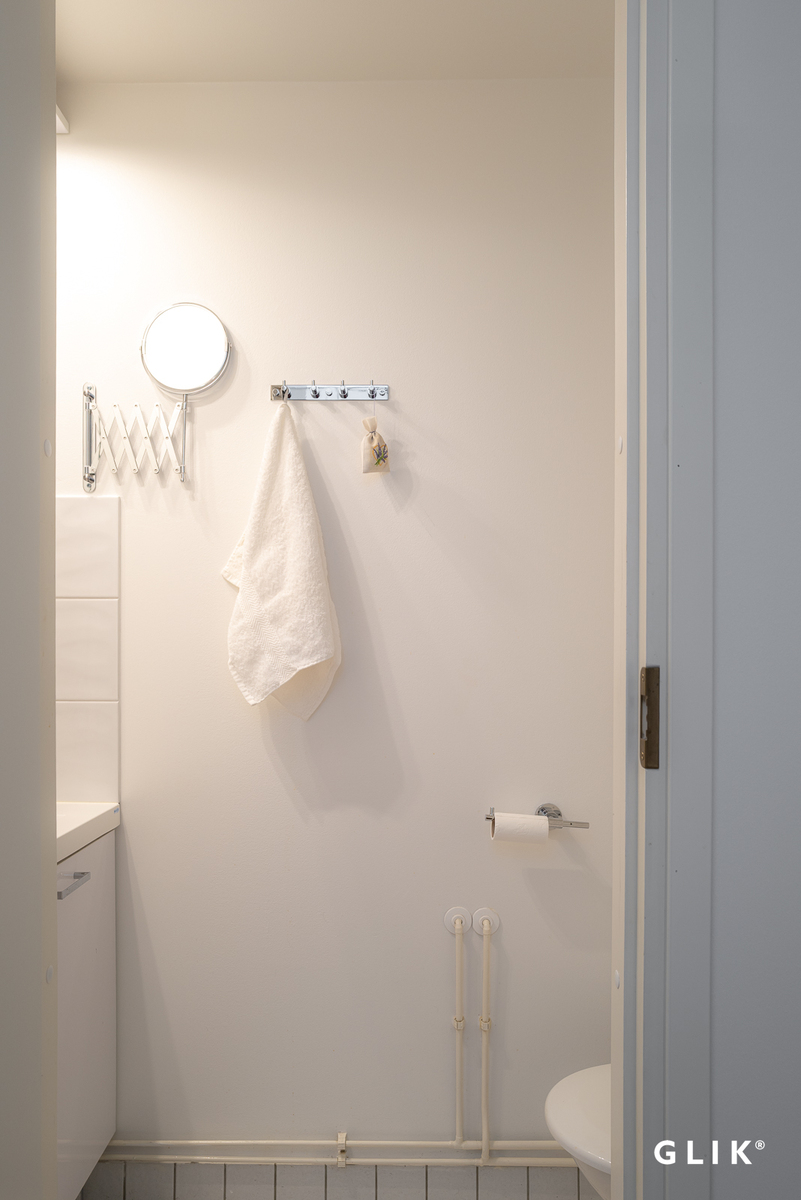 Lapinkaari 23, 33180 Tampere, Lapinniemi