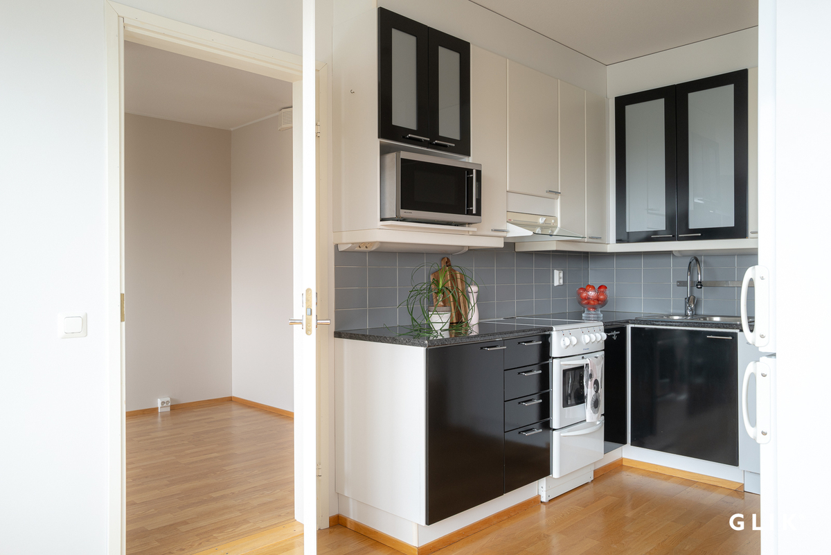 Lapinkaari 23, 33180 Tampere, Lapinniemi