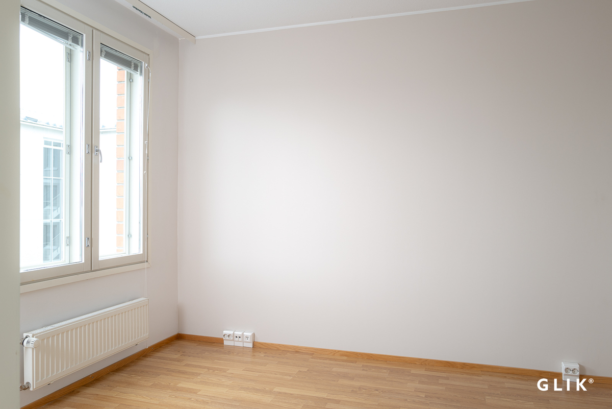 Lapinkaari 23, 33180 Tampere, Lapinniemi
