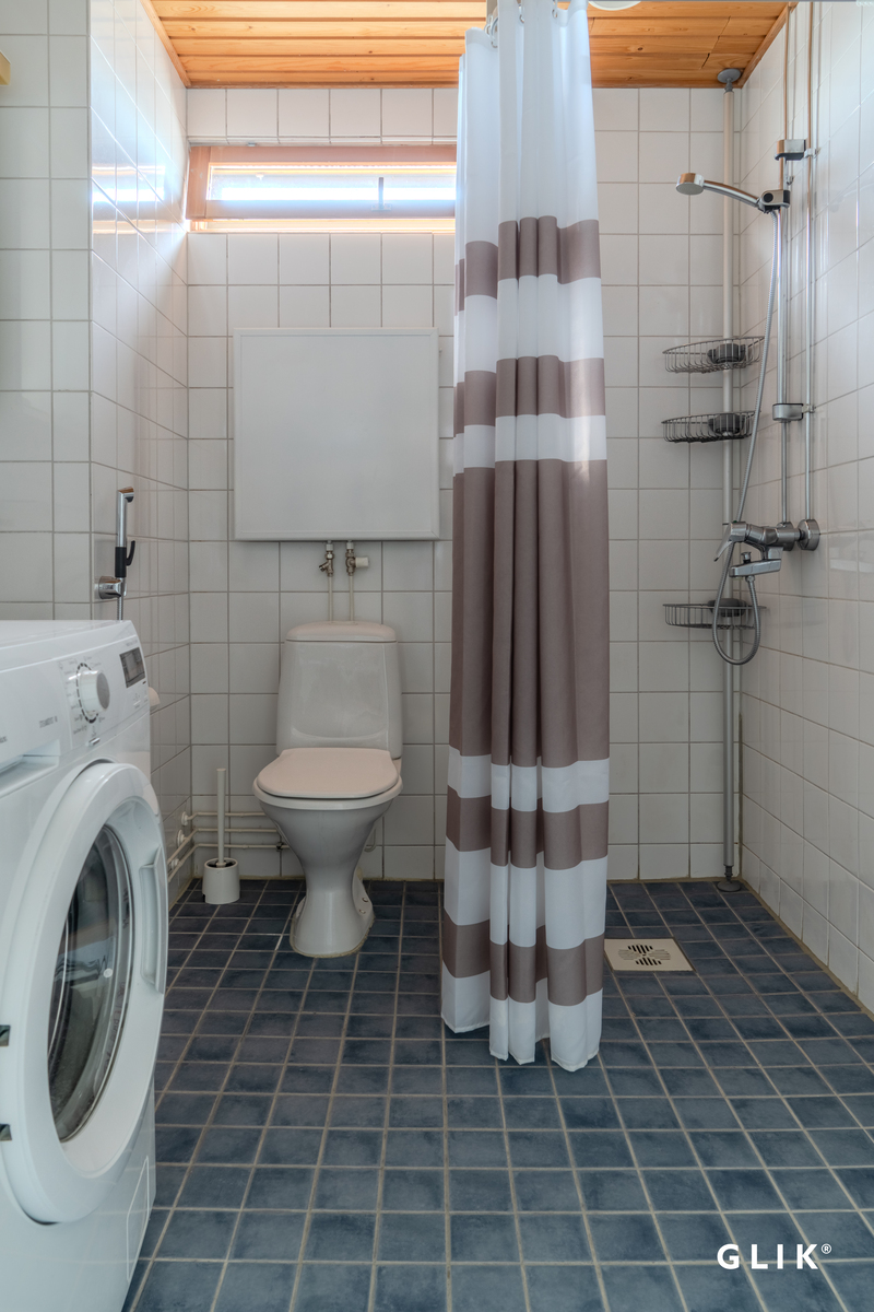 Siirtolapuutarhankatu 12, 33900 Tampere, Hatanpää