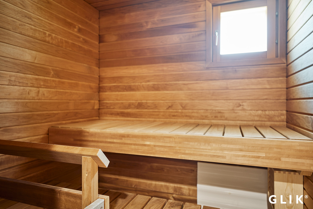 Porrassalmenkuja 3, 33410 Tampere, Lentävänniemi