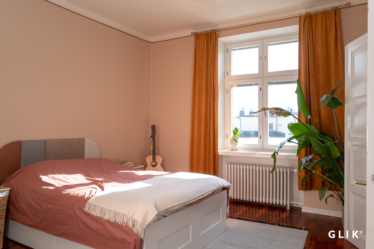 Pyynikintori 2, 33230 Tampere, Pyynikki