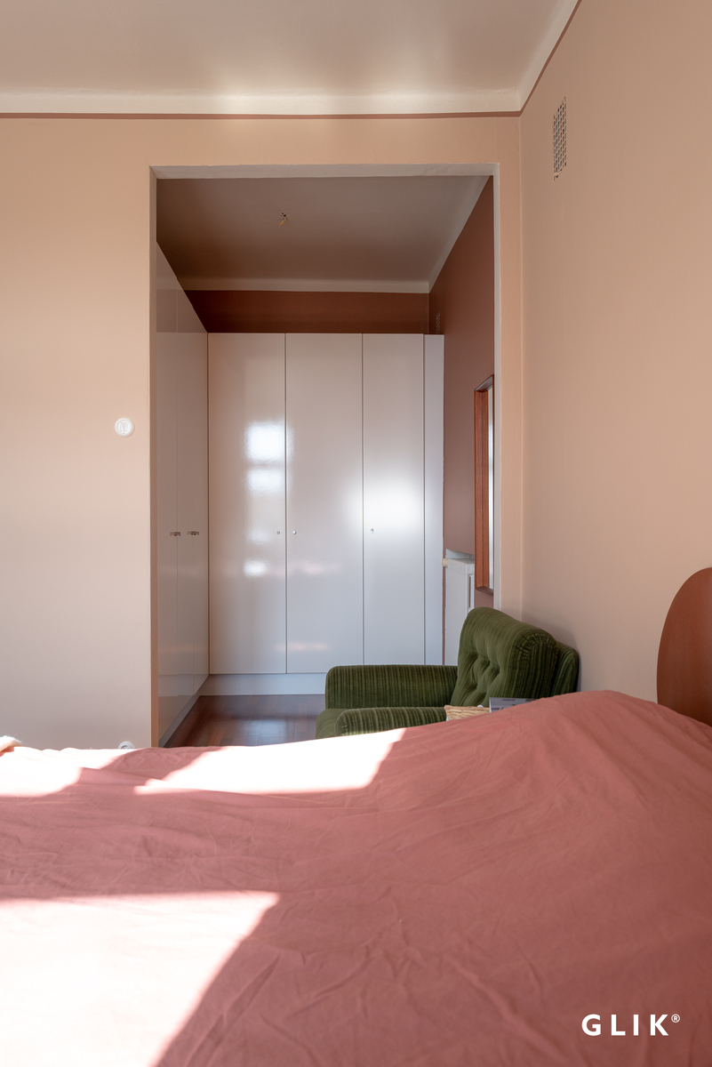Pyynikintori 2, 33230 Tampere, Pyynikki