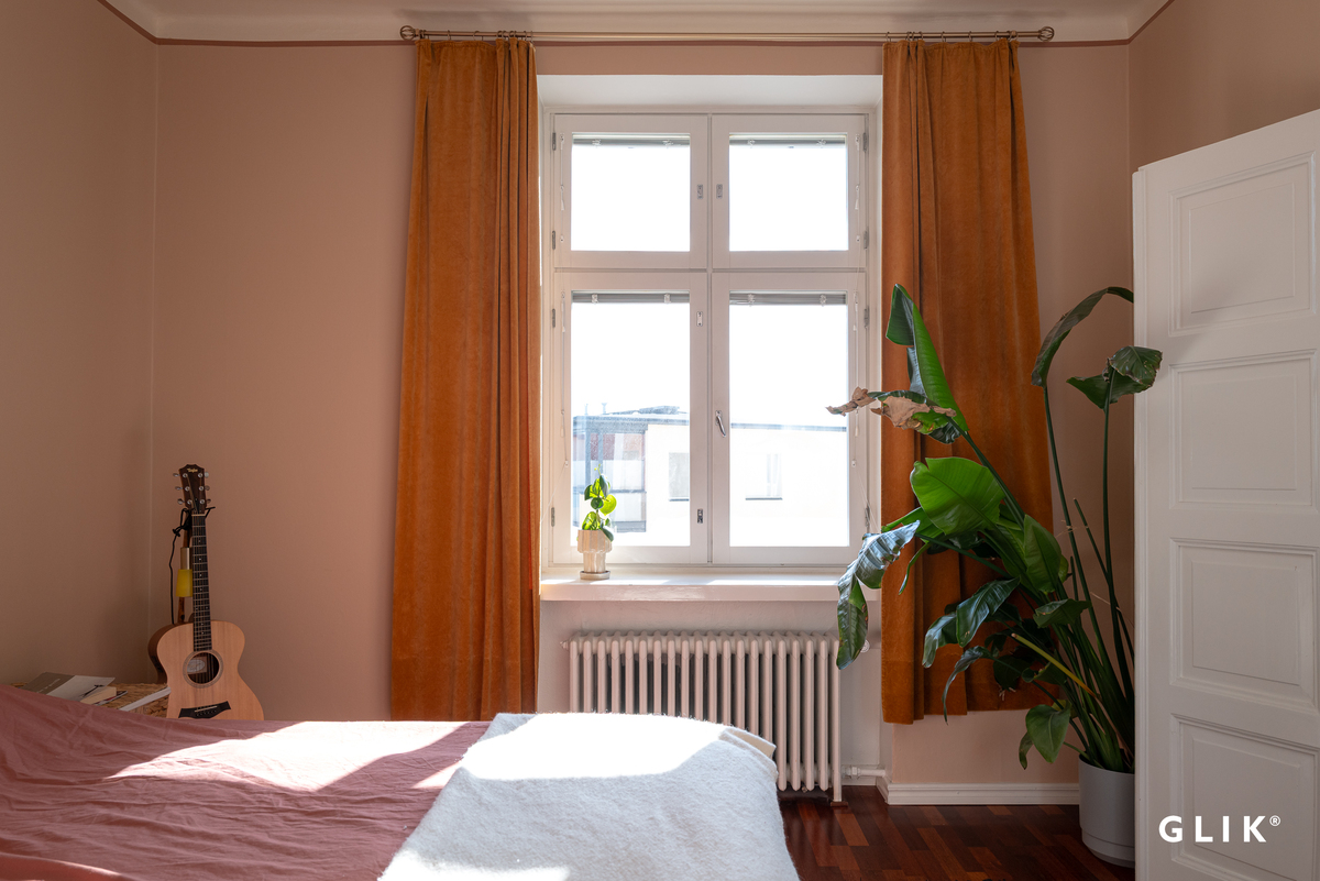 Pyynikintori 2, 33230 Tampere, Pyynikki