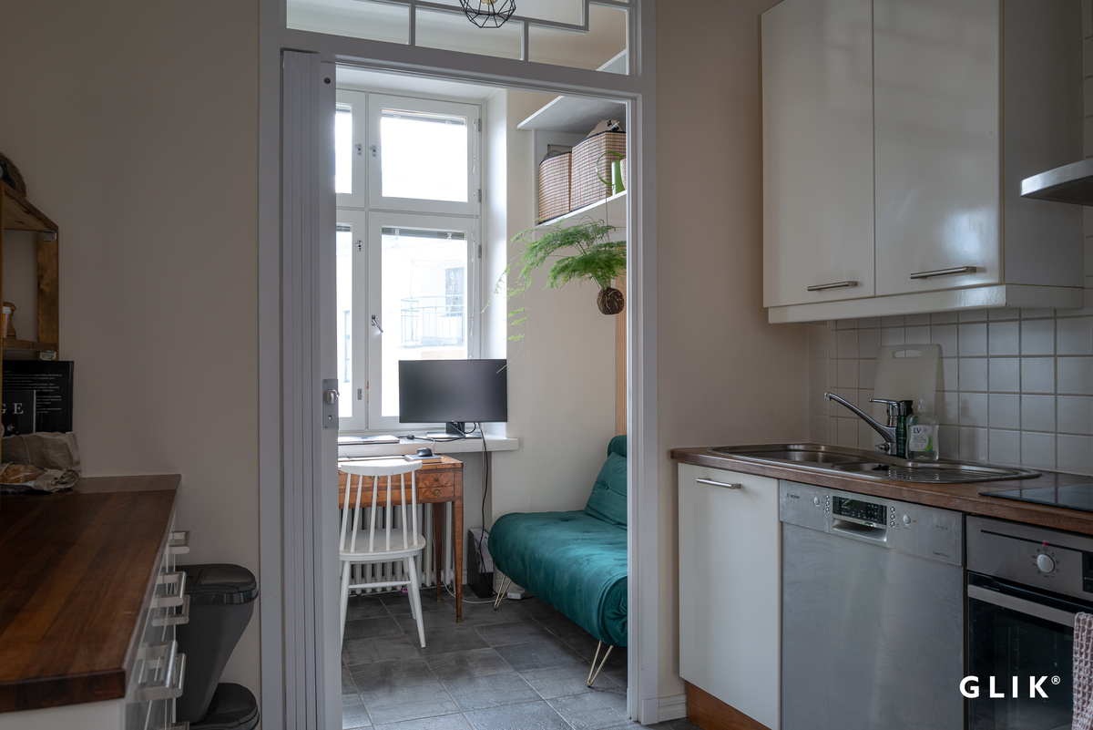 Pyynikintori 2, 33230 Tampere, Pyynikki