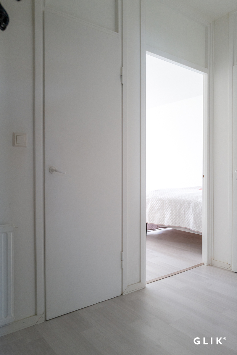 Väinämöisenkatu 15, 33540 Tampere, Kaleva