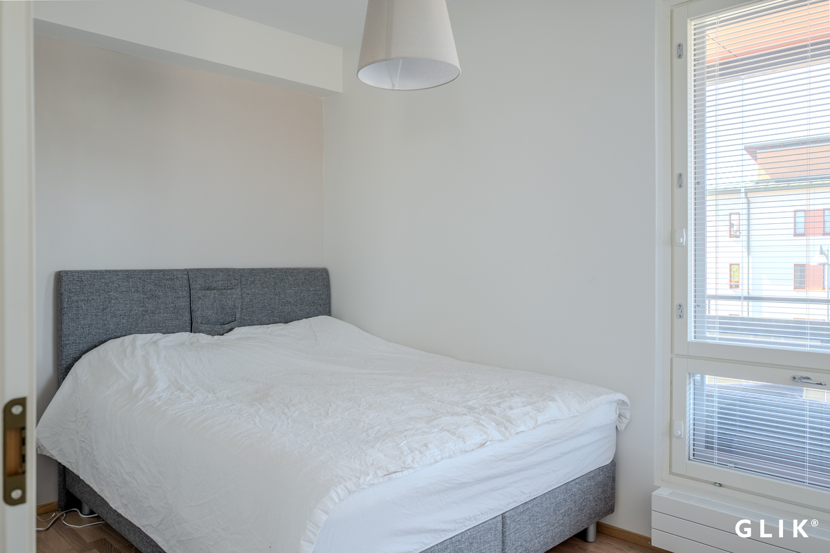 Ruopionkatu 8, 33800 Tampere, Muotiala