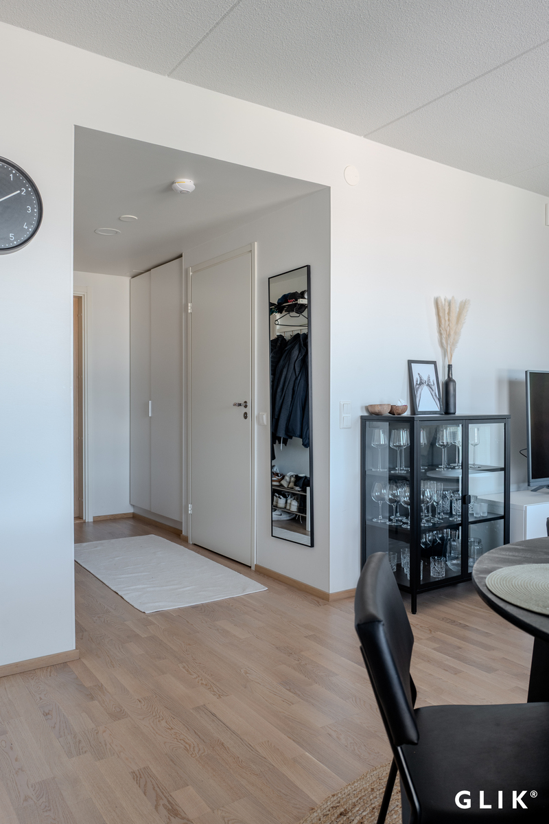 Ruopionkatu 8, 33800 Tampere, Muotiala