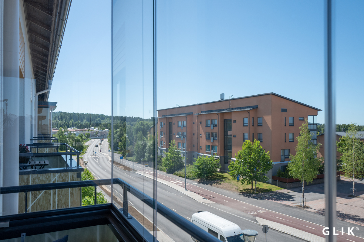 Ruopionkatu 8, 33800 Tampere, Muotiala