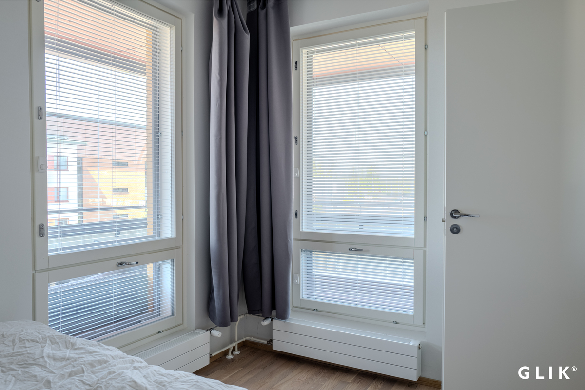 Ruopionkatu 8, 33800 Tampere, Muotiala