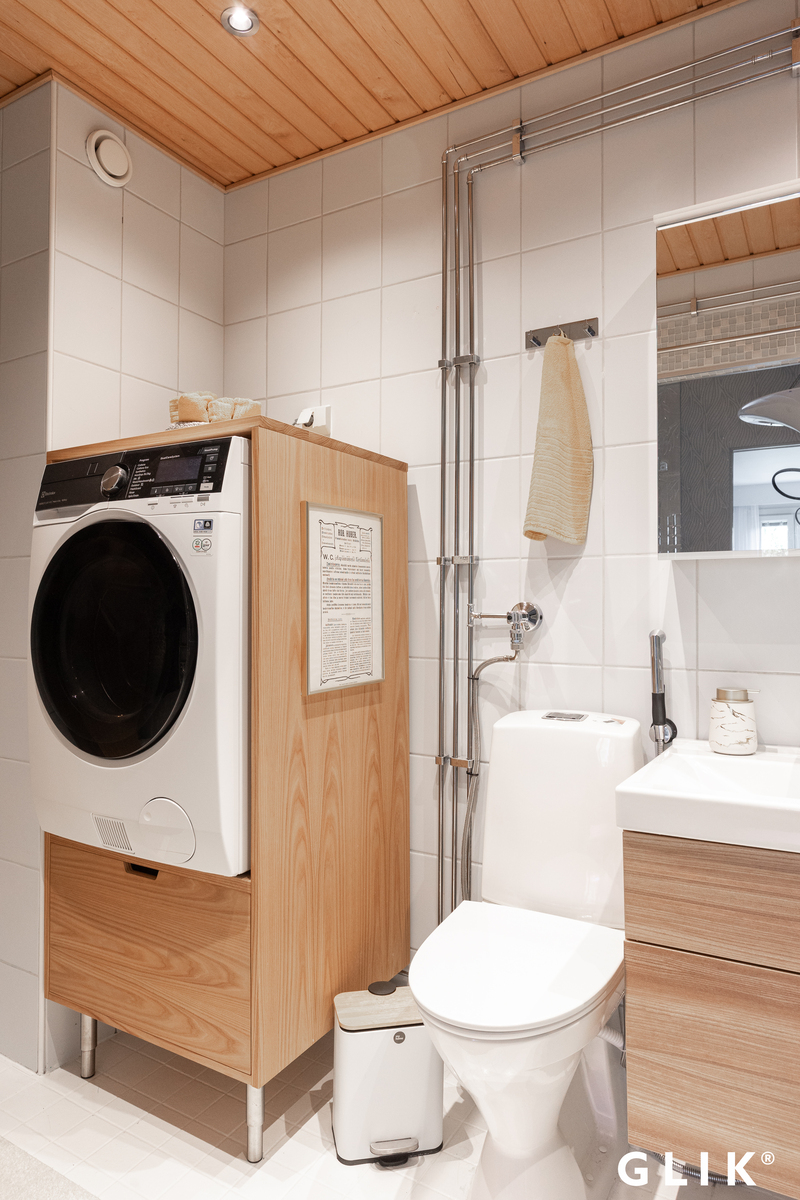 Pinninkatu 26-28, 33100 Tampere, Tammela