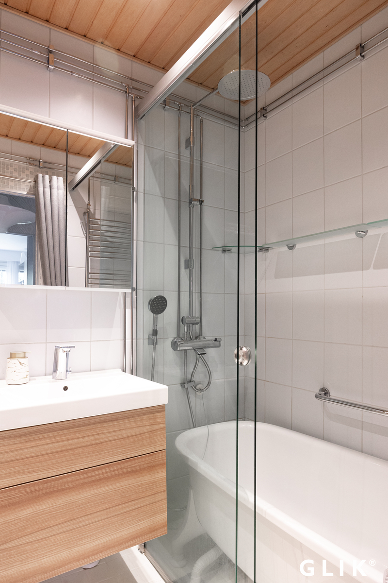 Pinninkatu 26-28, 33100 Tampere, Tammela