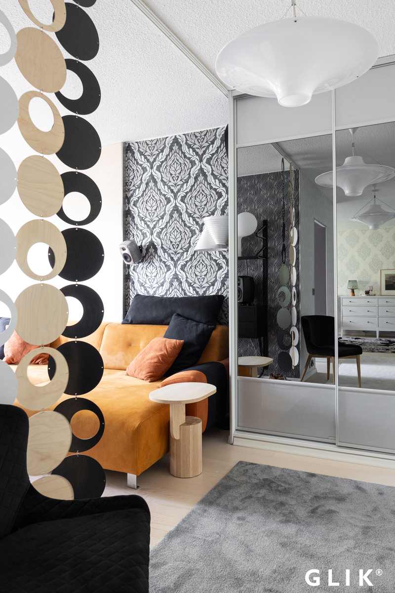 Pinninkatu 26-28, 33100 Tampere, Tammela