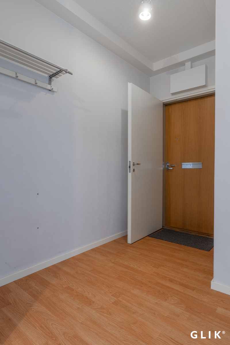 Pohjolankatu 6-8, 33500 Tampere, Osmonmäki