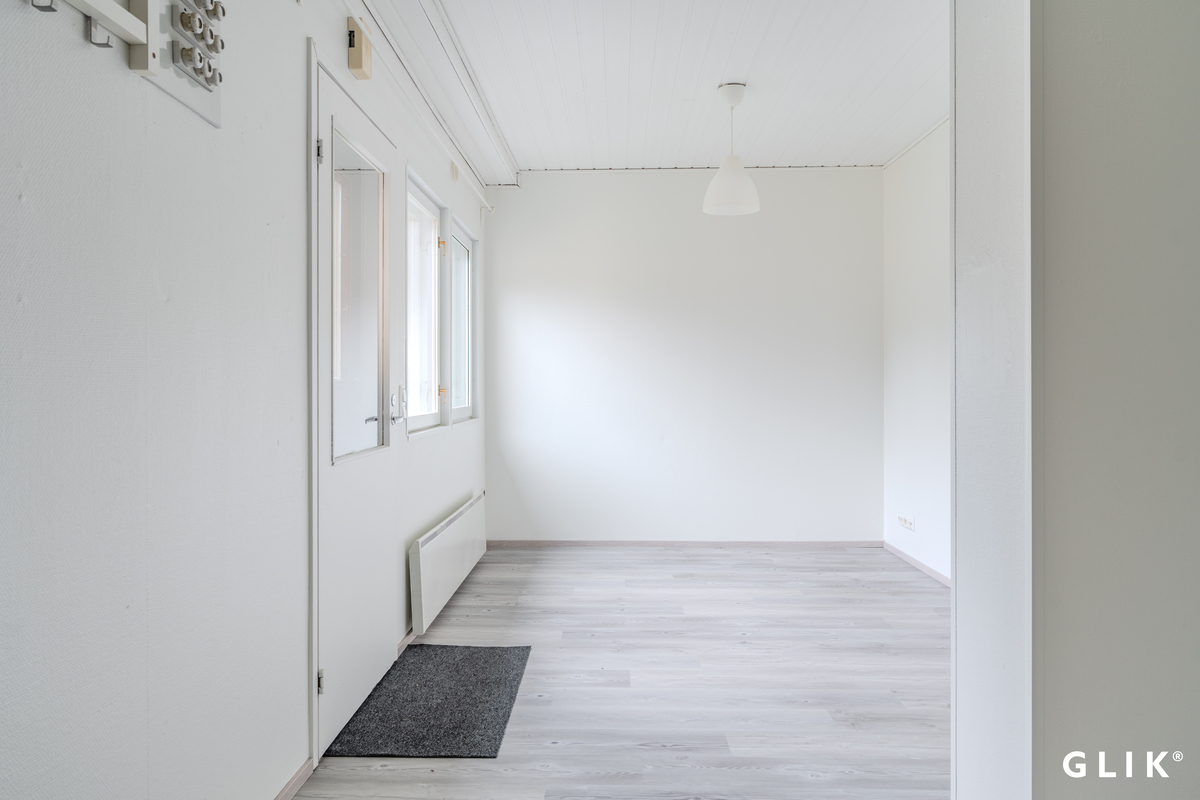 Pispalan valtatie 13, 33250 Tampere, Pispala