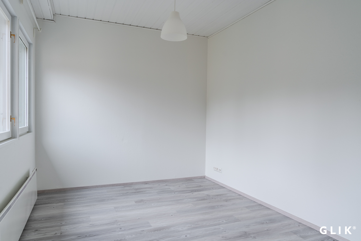Pispalan valtatie 13, 33250 Tampere, Pispala