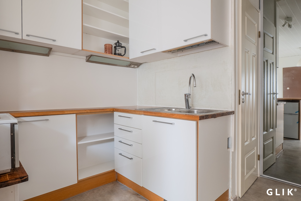 Pispalan valtatie 13, 33250 Tampere, Pispala
