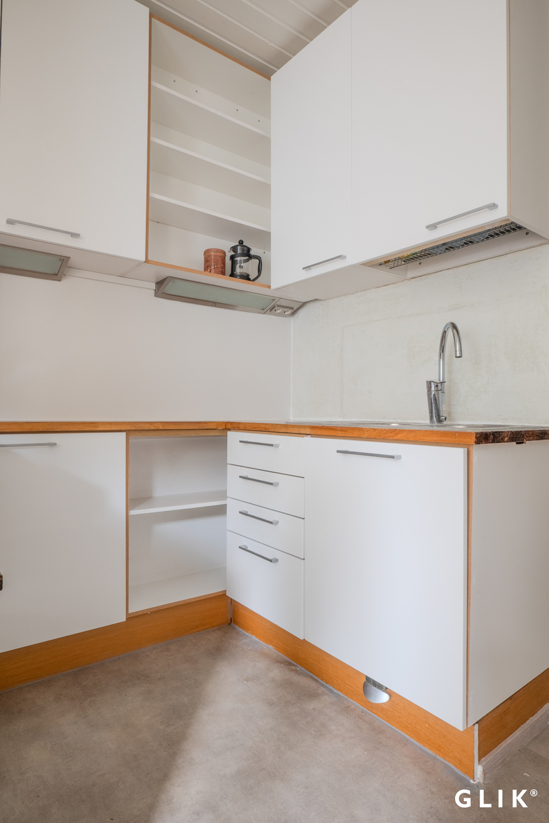 Pispalan valtatie 13, 33250 Tampere, Pispala
