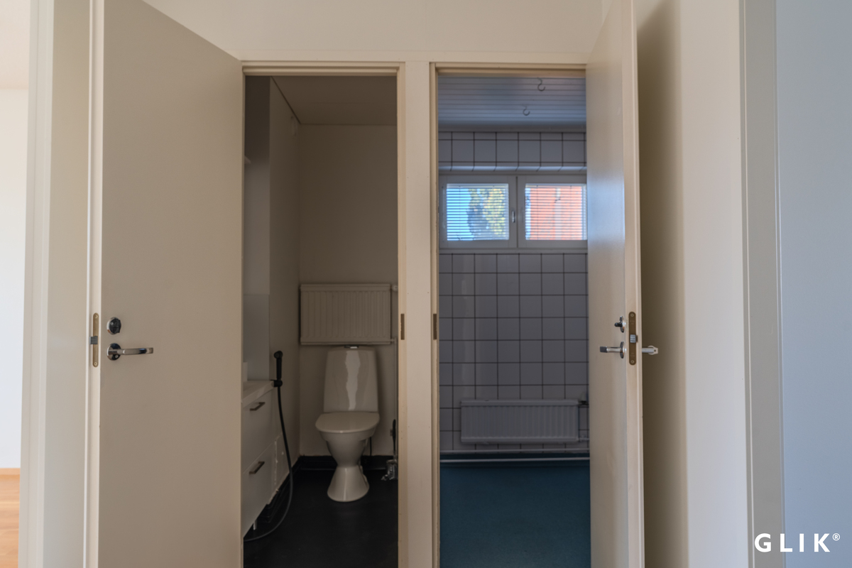 Tapionkatu 15, 33500 Tampere, Tammela