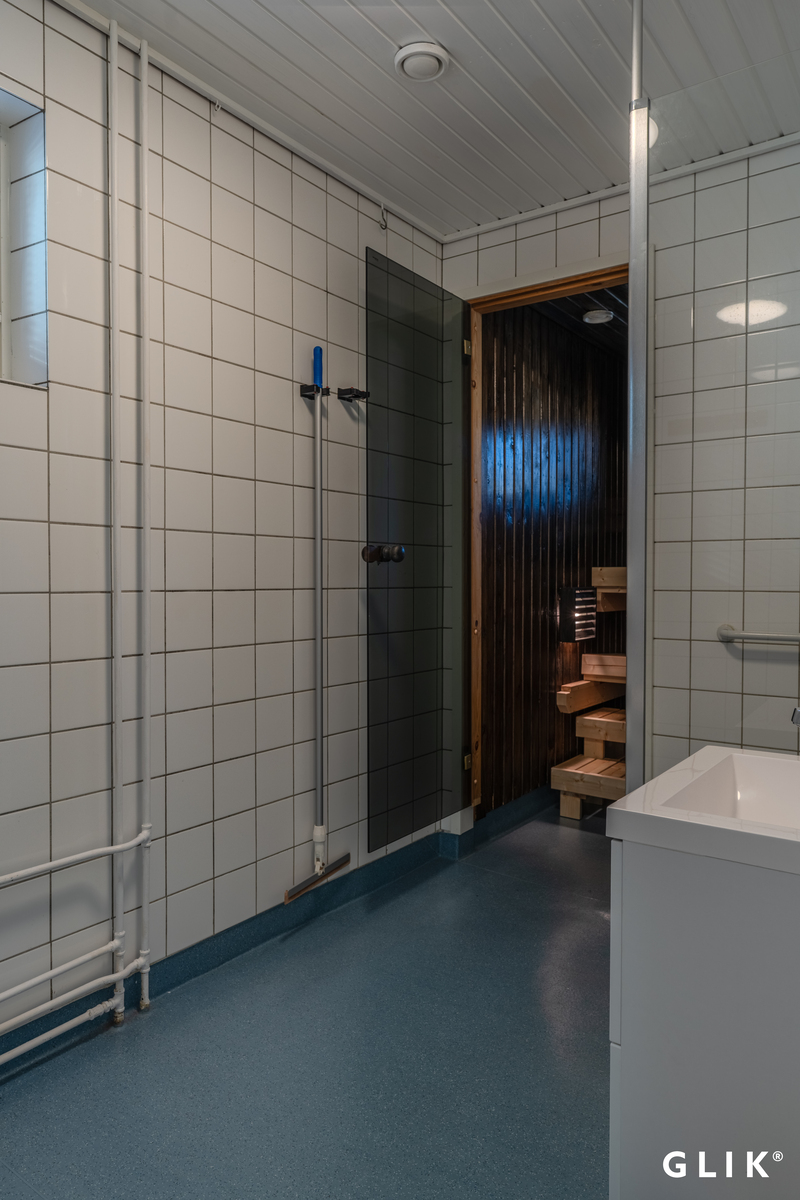Tapionkatu 15, 33500 Tampere, Tammela