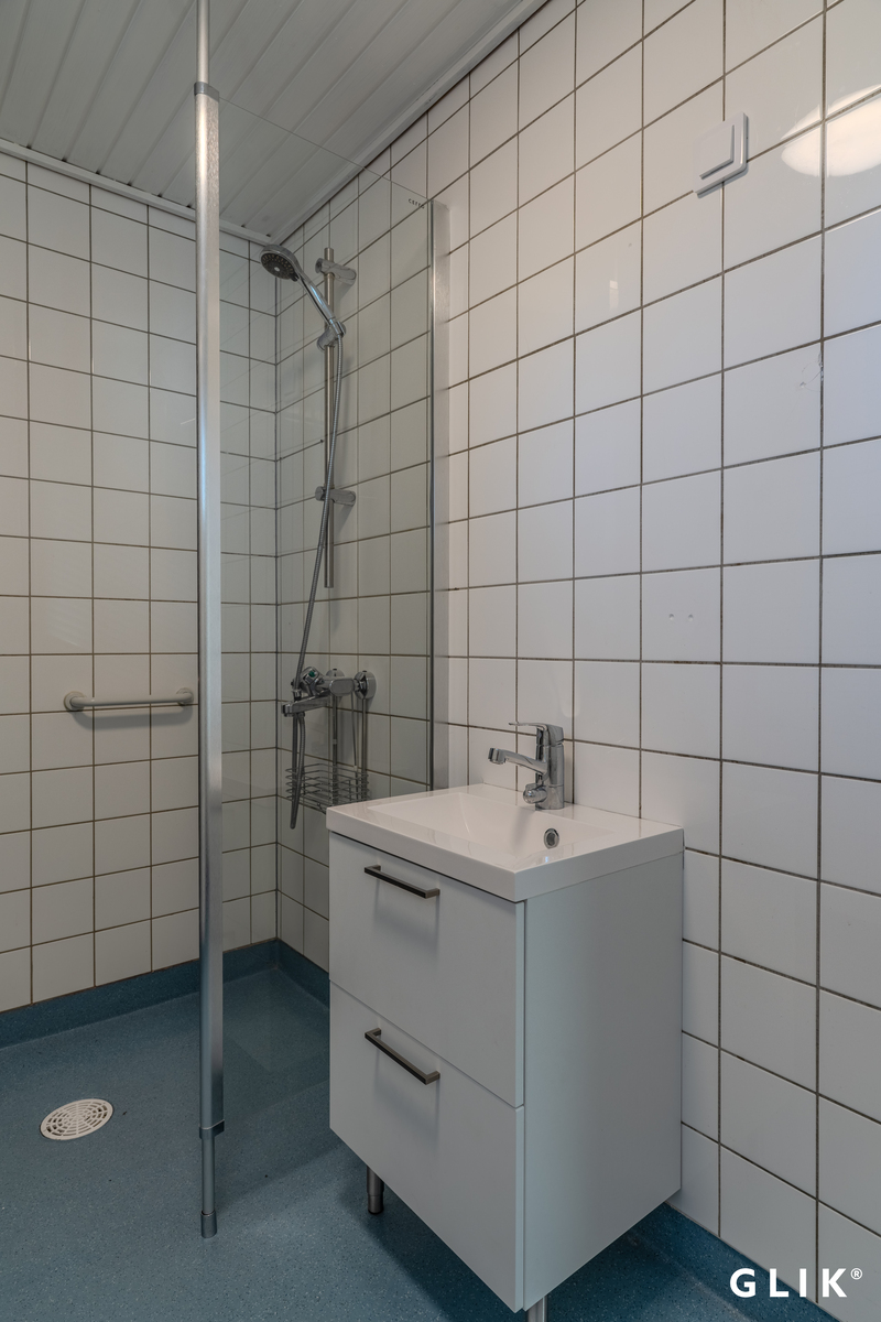 Tapionkatu 15, 33500 Tampere, Tammela