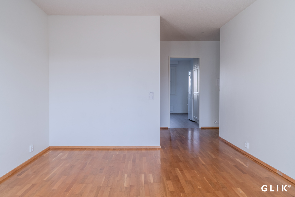 Tapionkatu 15, 33500 Tampere, Tammela